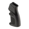 DLG Tactical AR-15 Grip Black