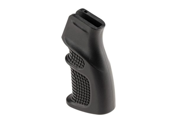 DLG Tactical AR-15 Grip Black