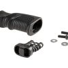 DLG Tactical AR-15 Grip Black
