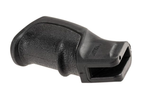 DLG Tactical AR-15 Rubberized Grip Black