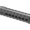DLG Tactical M-Lok Handguard for Mossberg 500-590 Black