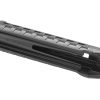 DLG Tactical M-Lok Handguard for Mossberg 500-590 Black