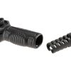 DLG Tactical Picatinny Foregrip Black