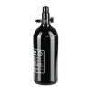 Dominator 48/3000 HPA Aluminium Tank