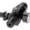 Dominator HPA Tank Regulator 3000 PSI