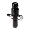 Dominator HPA Tank Regulator 4500 PSI