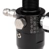 Dominator HPA Tank Regulator 4500 PSI