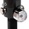 Dominator HPA Tank Regulator 4500 PSI