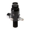 Dominator HPA Tank Regulator 4500 PSI