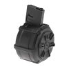 Drum Mag M4 2300rds