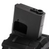 Drum Mag M4 2300rds