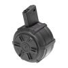Drum Mag M4 2300rds