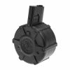 Drum Mag M4 2300rds