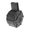 Drum Mag M4 2300rds