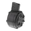 Drum Mag M4 Auto-Winding 2300rds