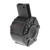 Drum Mag M4 Auto-Winding 2300rds