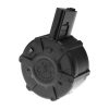 Drum Mag M4 Auto-Winding 2300rds