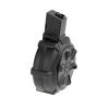 Drum Mag PCC45 1500rds