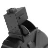 Drum Mag PCC45 1500rds