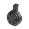 Drum Mag PCC45 1500rds