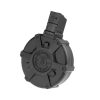 Drum Mag PCC45 1500rds