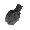 Drum Mag PCC45 1500rds