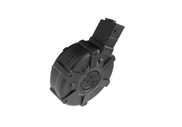 Drum Mag PCC45 1500rds
