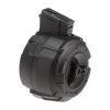 Drum Mag RK47 2200rds