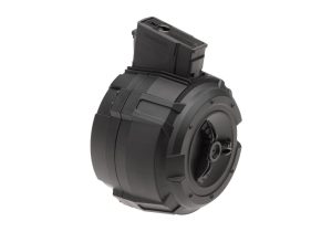 Drum Mag RK47 2200rds