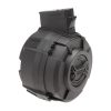 Drum Mag RK47 2200rds