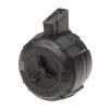 Drum Mag RK47 2200rds