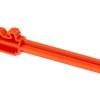 Dummy Barrel Glock 17