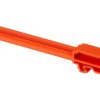 Dummy Barrel Glock 17