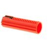 Eagle Force POM Half Teeth Piston
