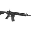 EC-303 QR 1.0 EGV Black
