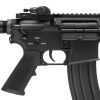 EC-303 QR 1.0 EGV Black