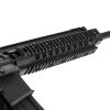 EC-303 QR 1.0 EGV Black