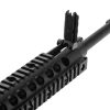 EC-303 QR 1.0 EGV Black