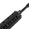 EC-303 QR 1.0 EGV Black