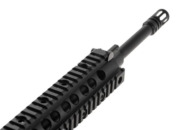 EC-303 QR 1.0 EGV Black