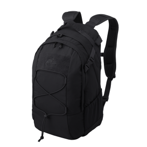 EDC Lite Backpack® - Nylon - Black