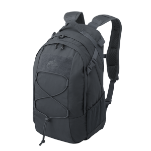 EDC Lite Backpack® - Nylon - Shadow Grey