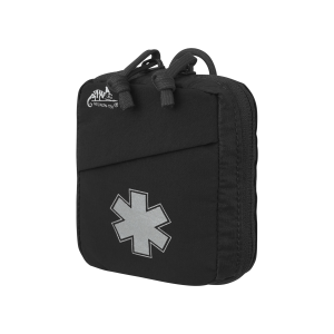 EDC Med Kit - Black