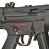 EGM A4 Black
