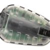 Element HS-6 Beacon Green Black