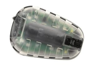 Element HS-6 Beacon Green Black