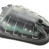 Element HS-6 Beacon Green Black
