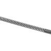 Element M125 VSR-10 Spring