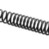 Element M125 VSR-10 Spring