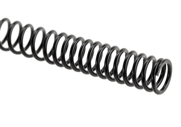 Element M125 VSR-10 Spring